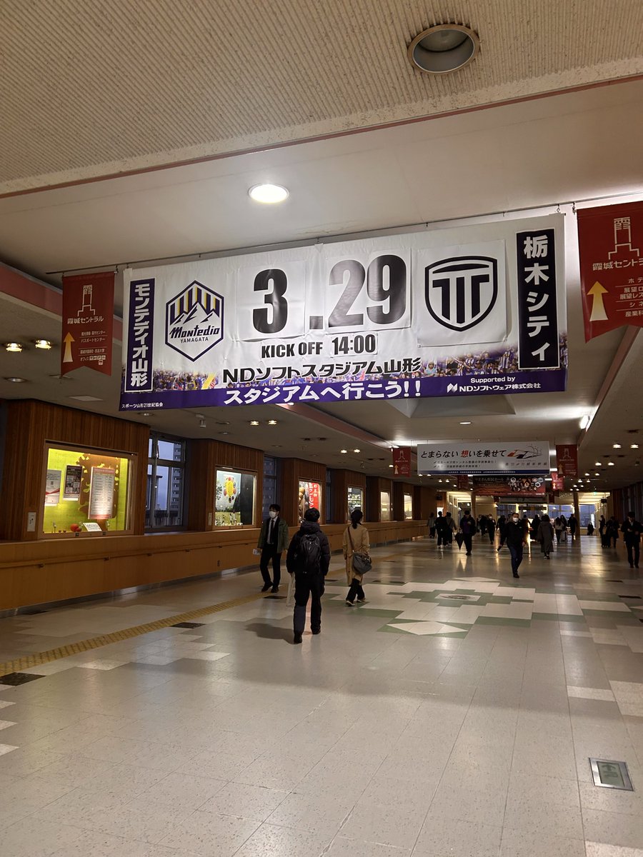 こはパパ tweet media