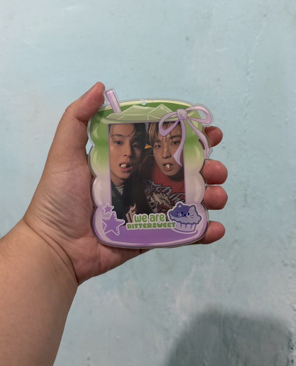 tala 💫 tweet media