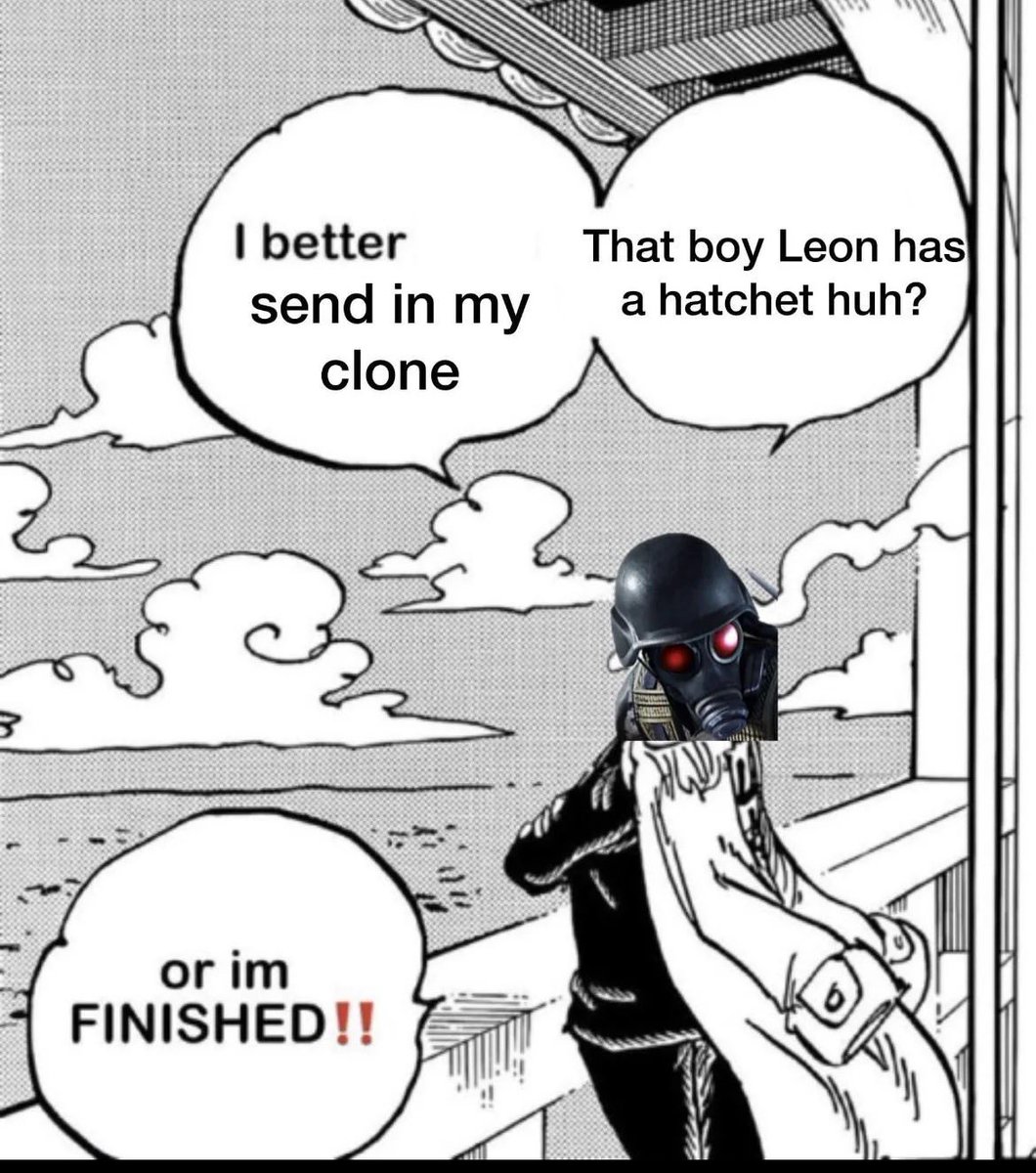 RPG Enjoyer 🐉 tweet media