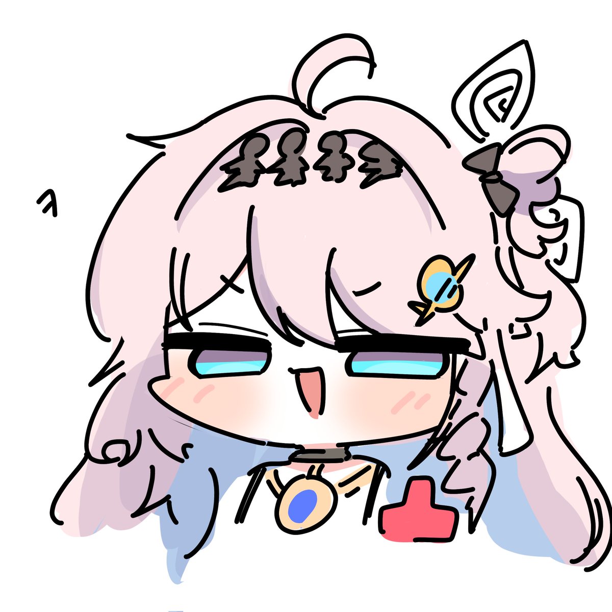 kimmi🎨 tweet media