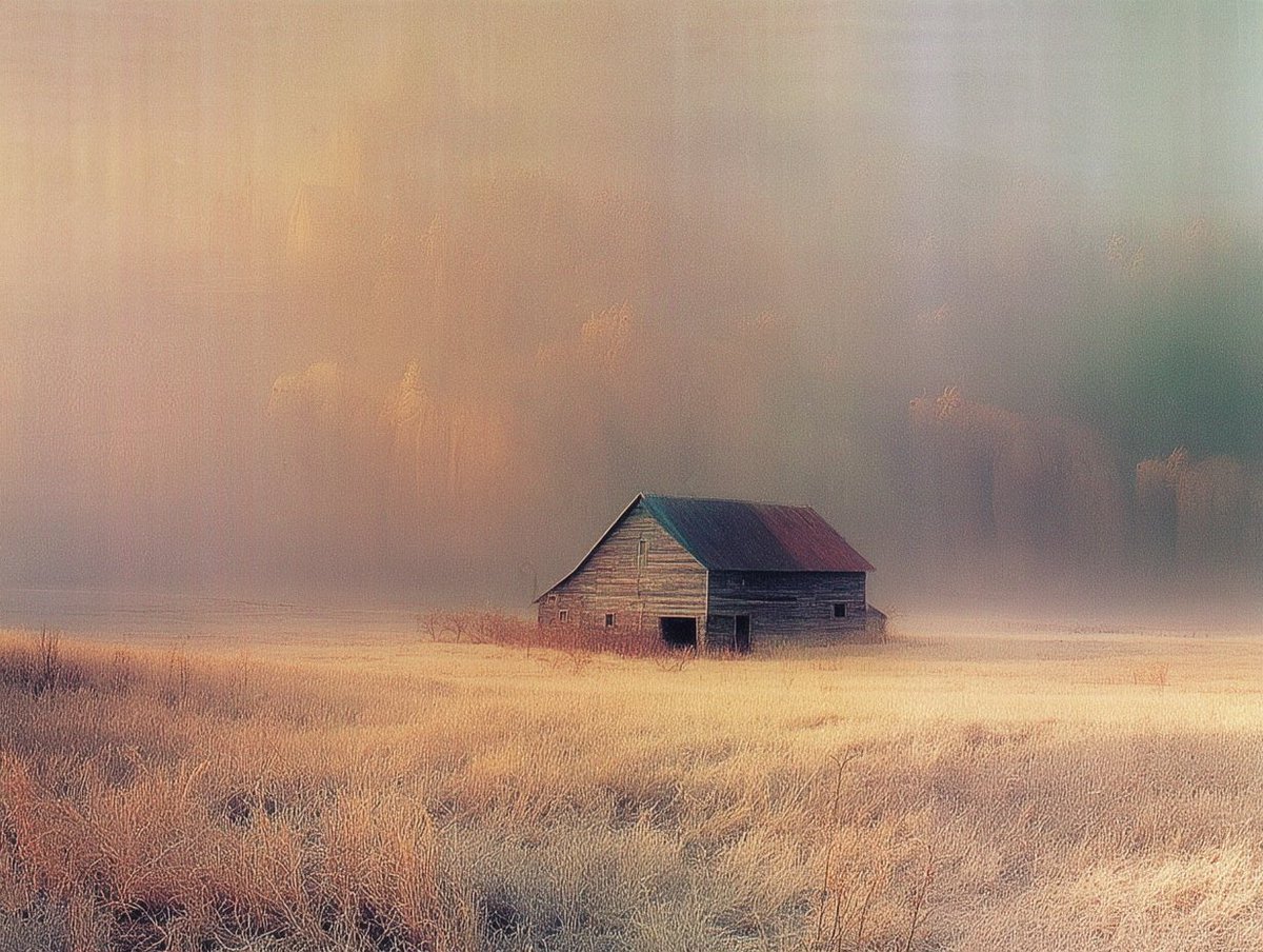 🄷🄾 tweet media