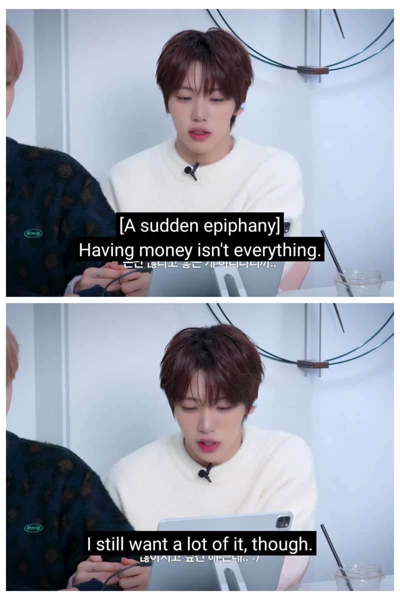 케이🐈‍⬛🍯🦝⭐ᥫ᭡.ִֶ | tweet media