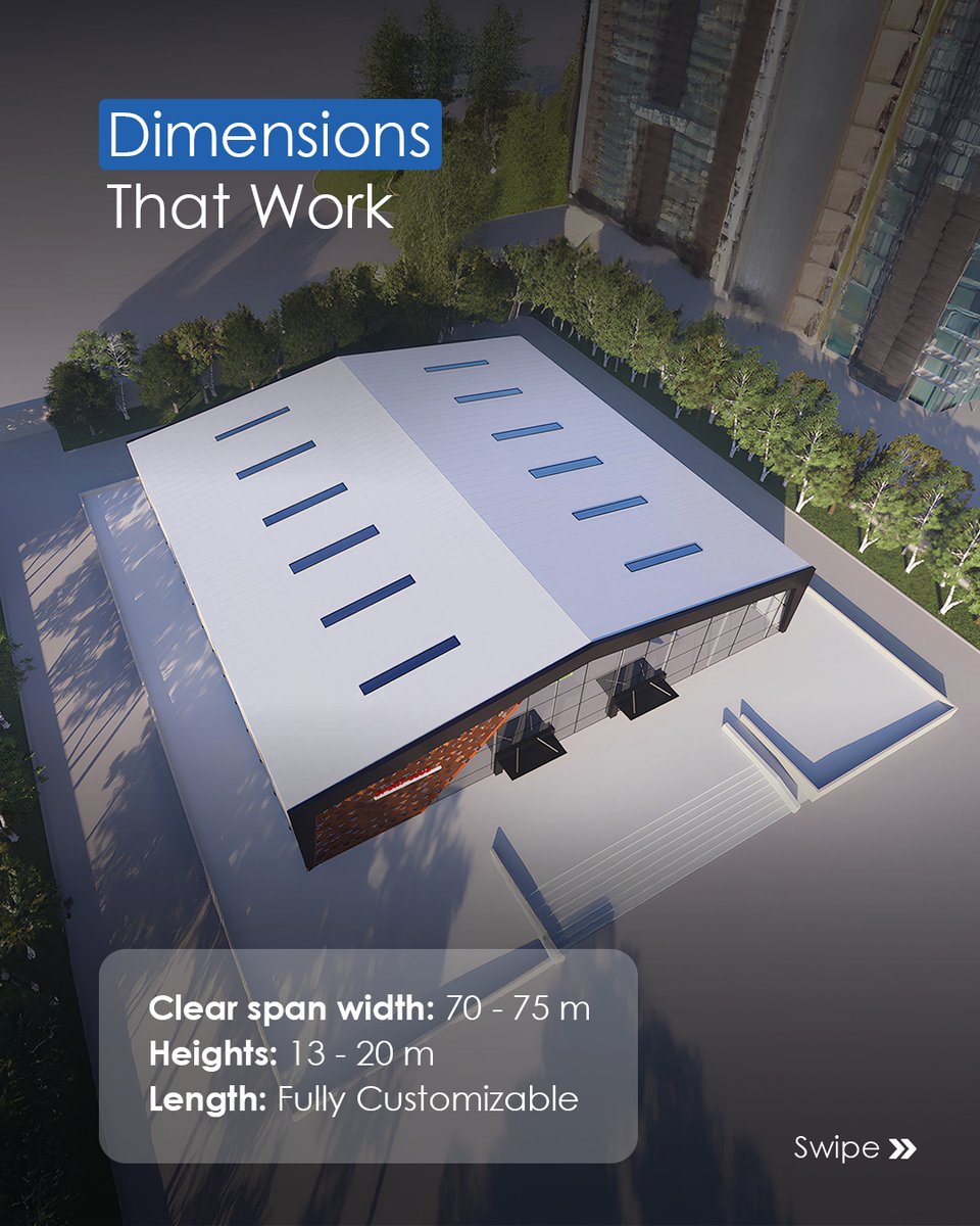 alfarestents's tweet image. Classic in design, uncompromising in performance.
The A-Frame Tent combines timeless elegance with all-weather durability
.
.
#Alfarestents #EventInfrastructure #LuxuryEvents #CorporateEvents #Exhibitions #WeddingTent #ProductLaunch #Dubai #UAE #GulfEvents #EventPlanning