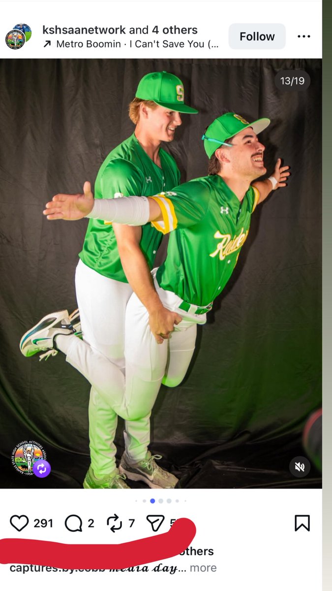 james jigglecum tweet media