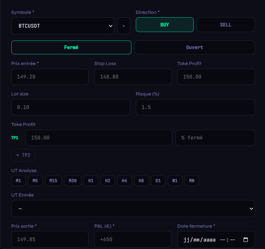 EdgeDawn tweet media