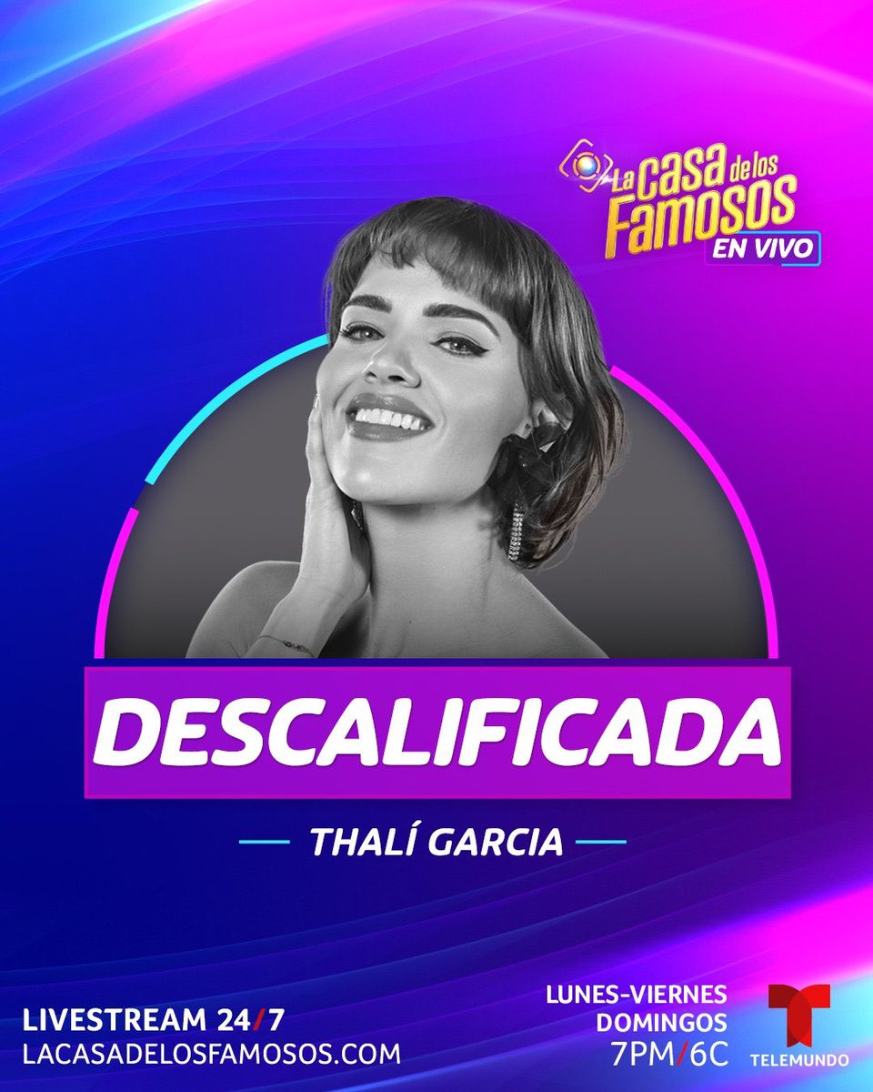 Paula Marzoli💄 tweet media