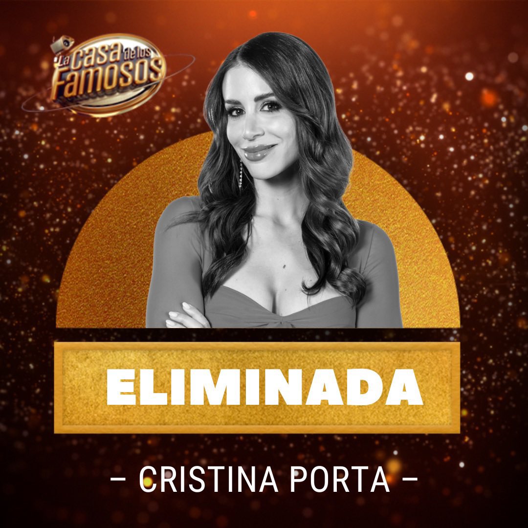 Paula Marzoli💄 tweet media