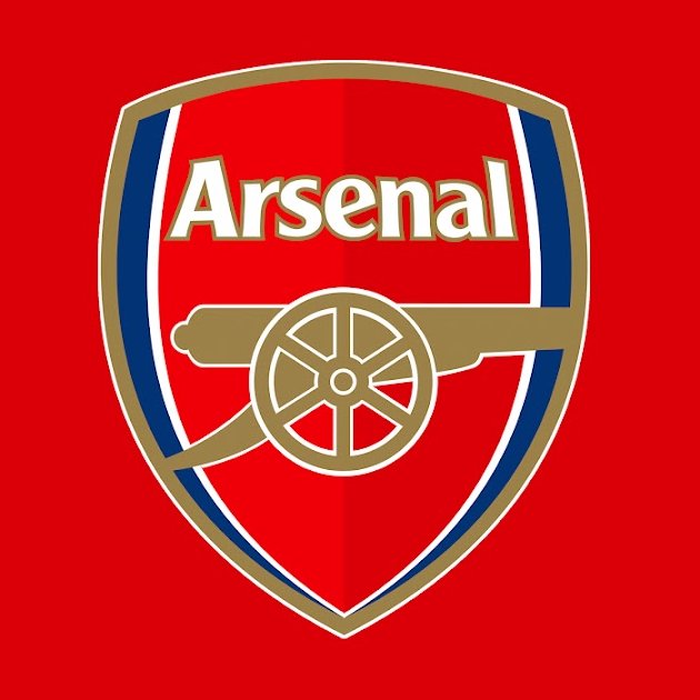 GOAL ZONE tweet media