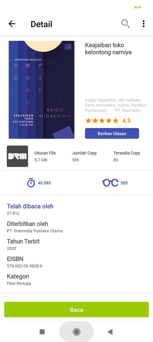 Nyctophile 🍉 tweet media