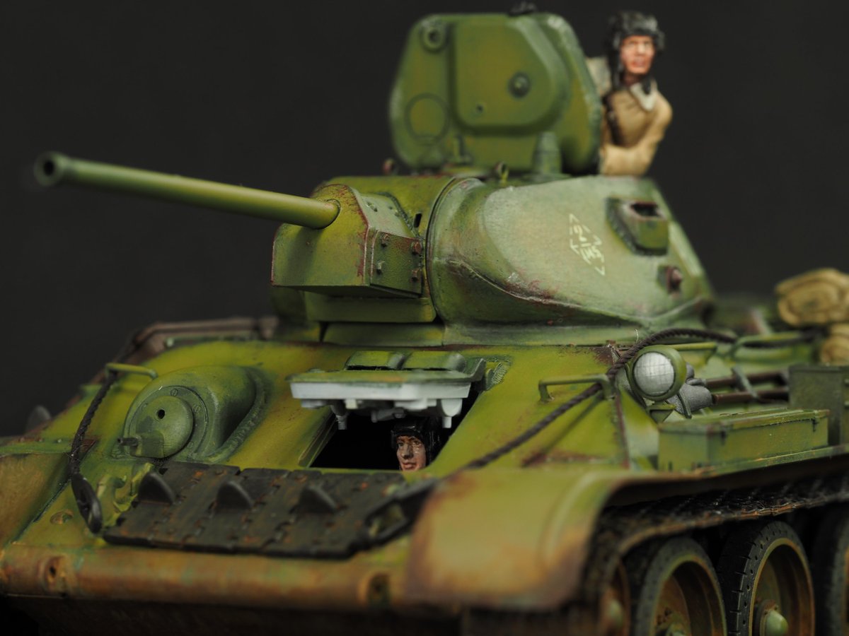 orange_page tweet media