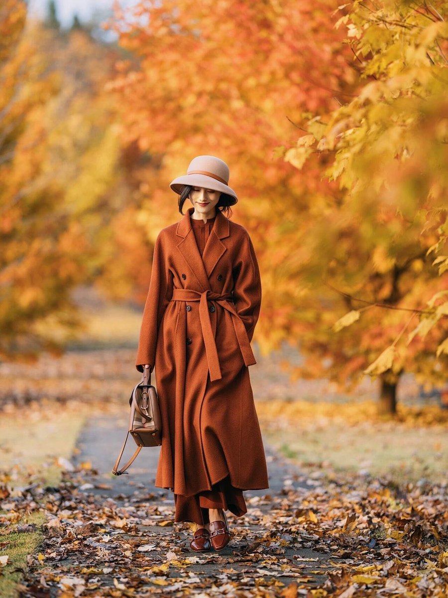 Mike Florian tweet media