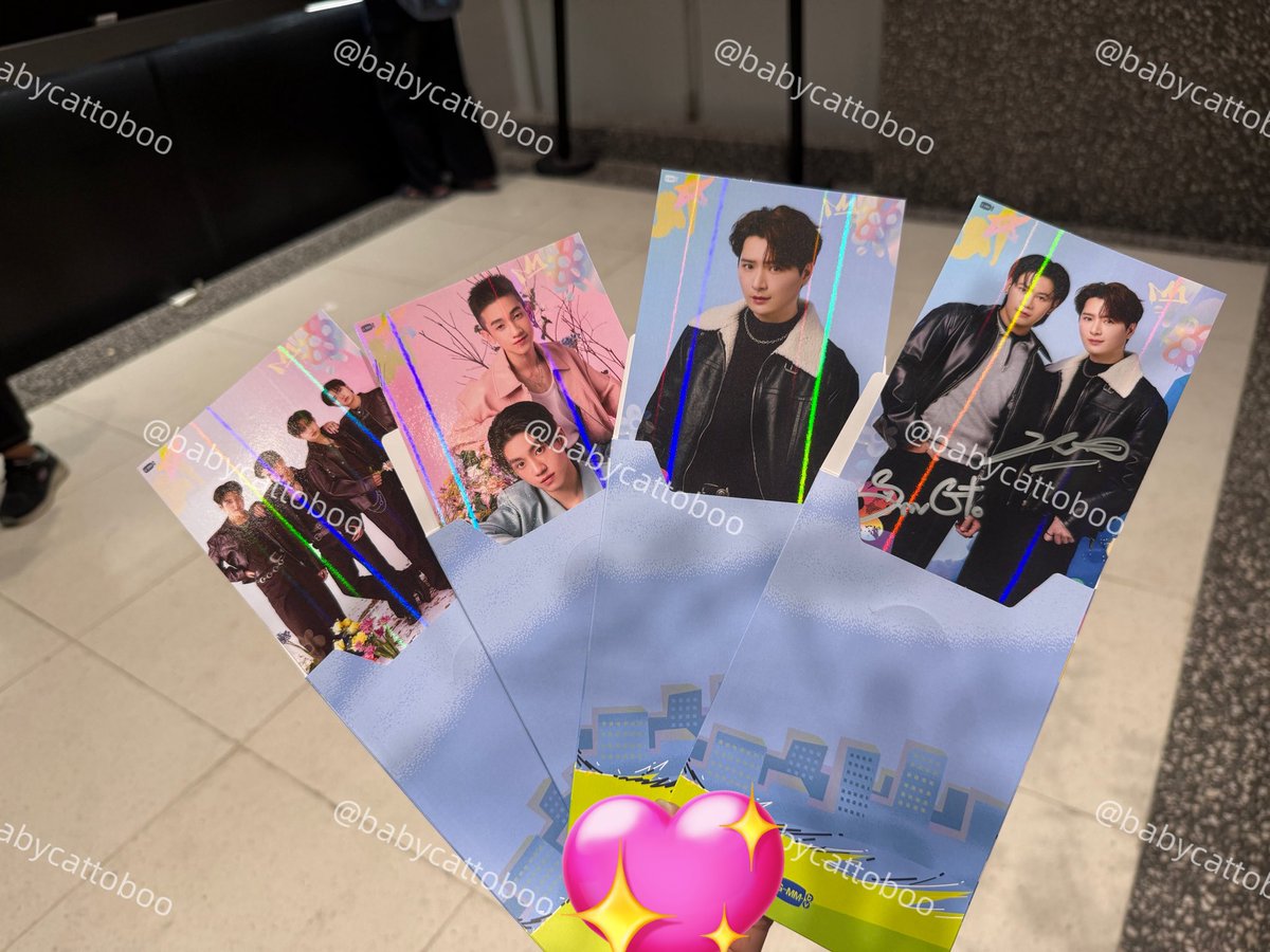 𝖻𝖺𝖻𝗒𝖼𝖺𝗍𝗍𝗈𝖻𝗈𝗈. (แอคเก่าเข้าไม่ได้) tweet media