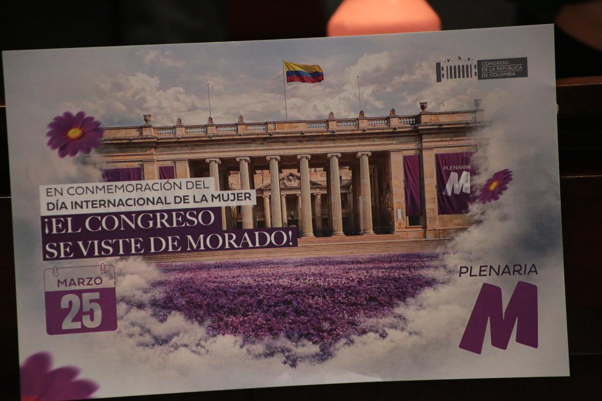 Liliana Benavides S. tweet media