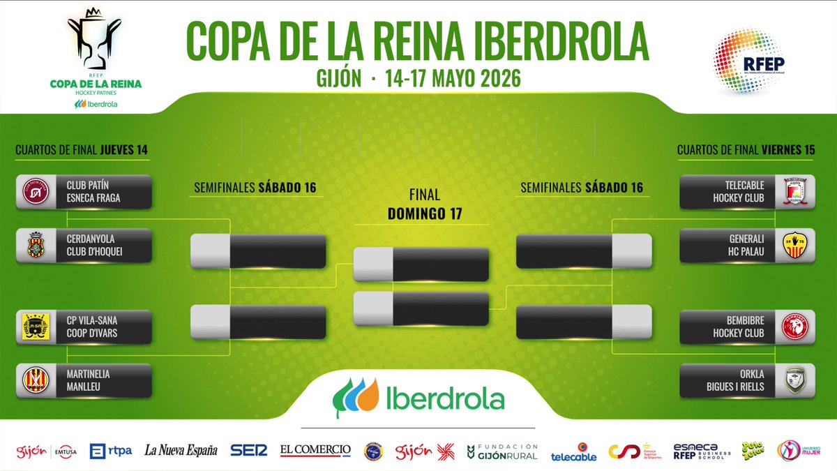 Anna Freixa tweet media