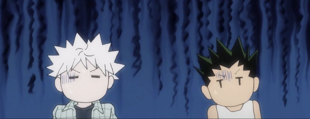 عـبدالله tweet media