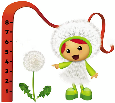 bluntspork tweet media