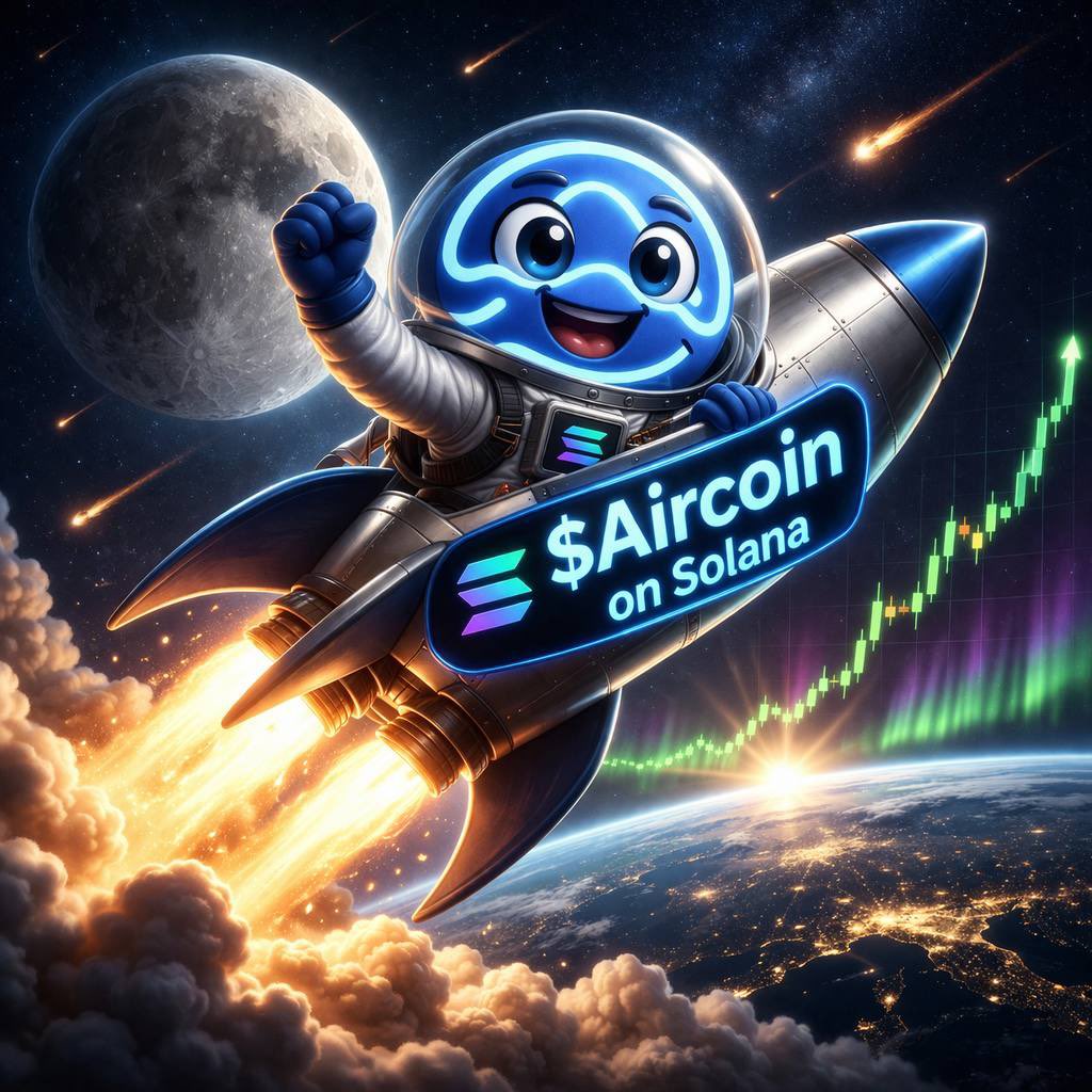 Benzo 💎✊ tweet media