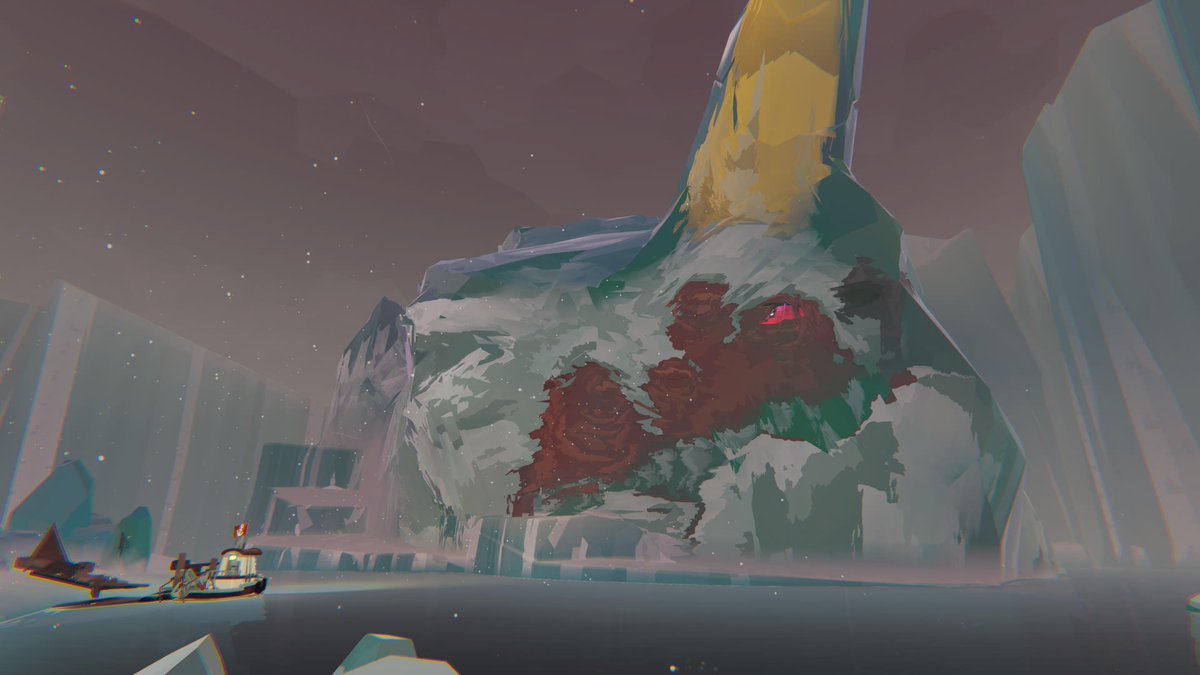 たつまき！！ tweet media