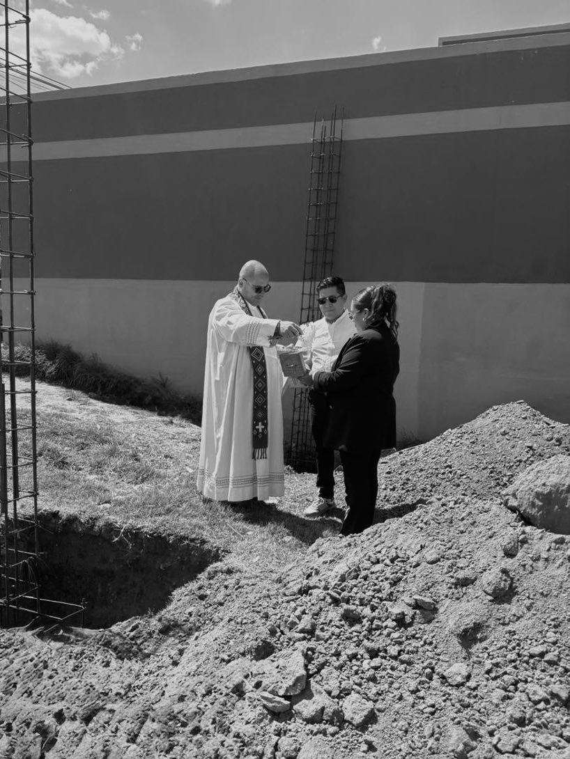 Issai Hernnan tweet media