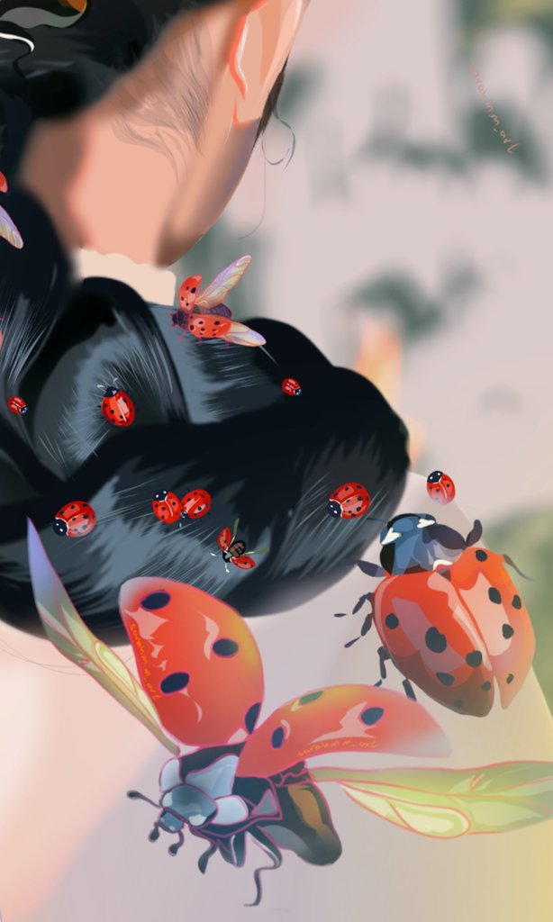 Sarahm.m_art tweet media