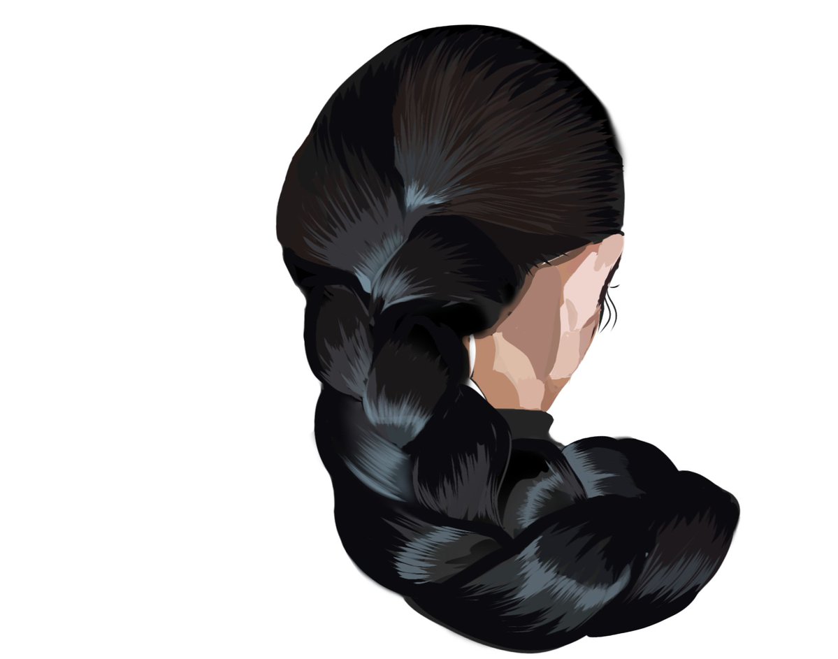 Sarahm.m_art tweet media