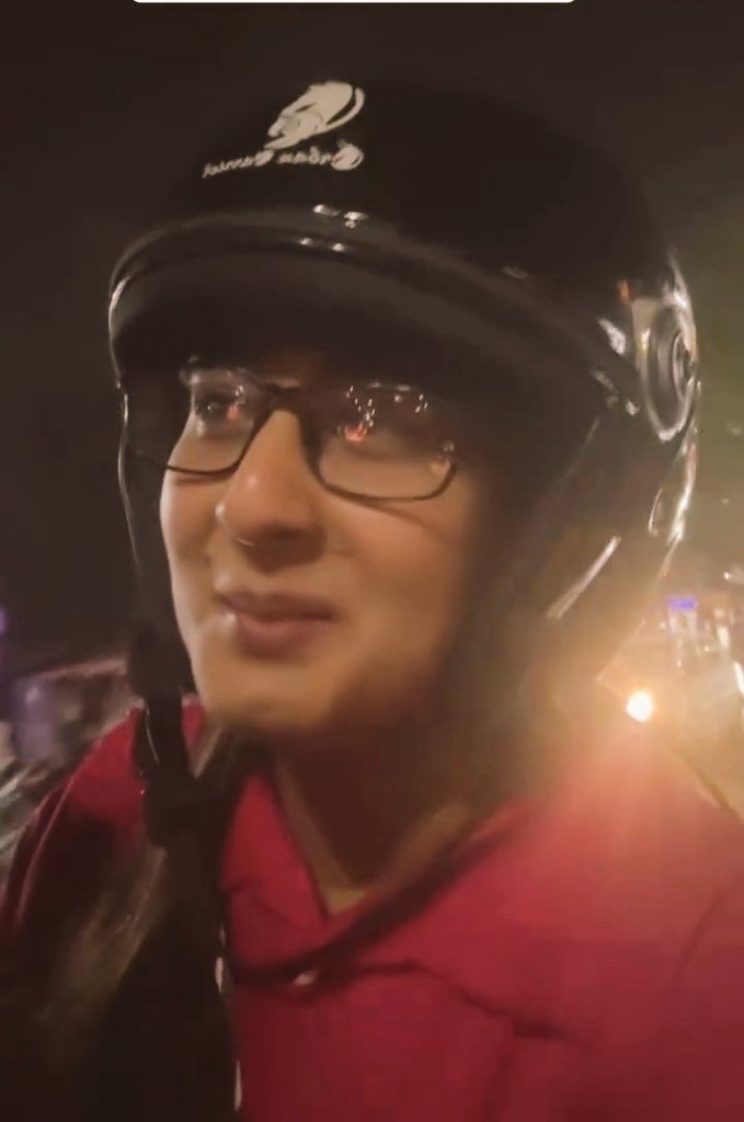 Sunil Joshi tweet media