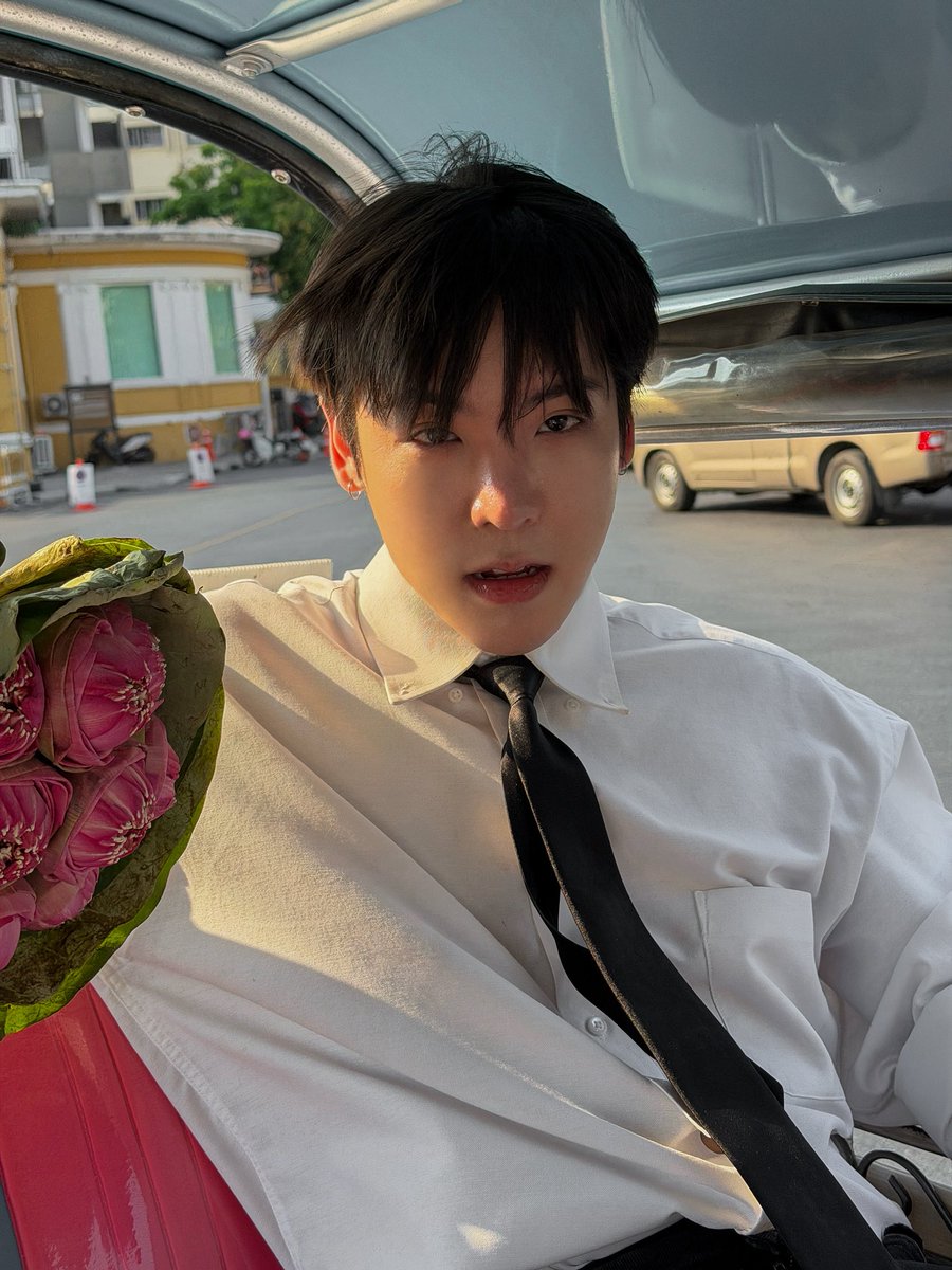 เก่งกฤษฬิ์ tweet media