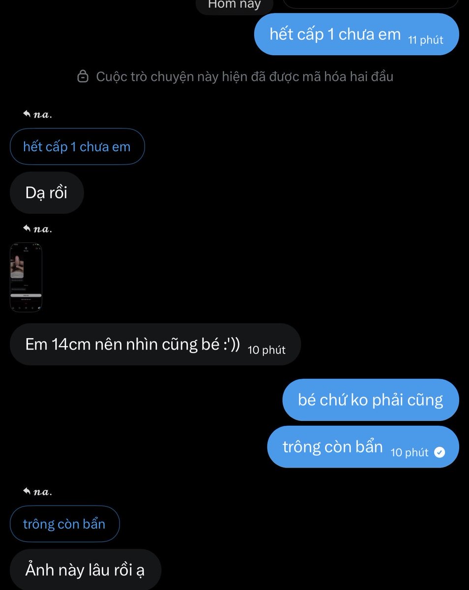 𝓷𝓪. tweet media