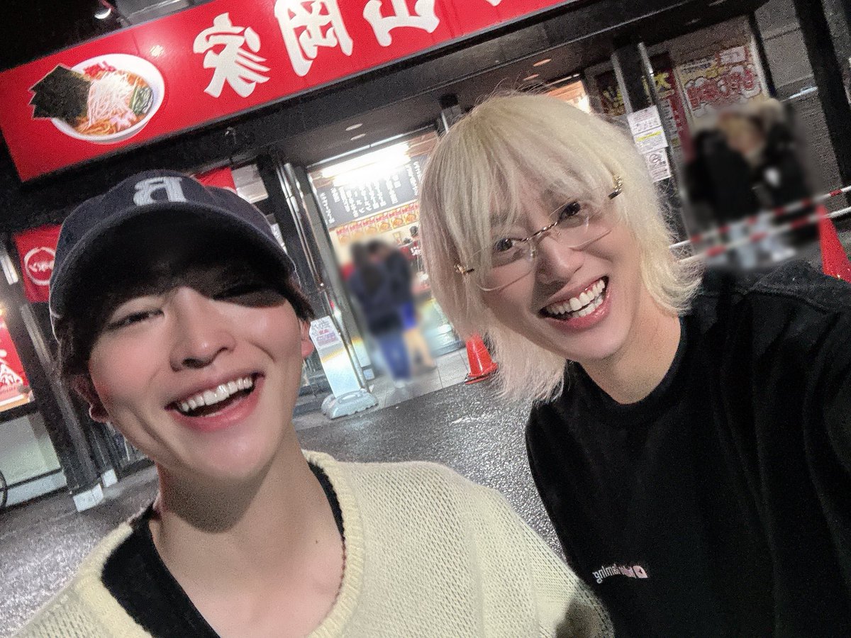 千田京平【ブリとカワウソ】 tweet media