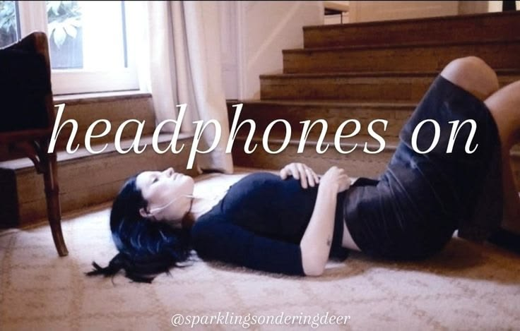 alasca vivi tweet media