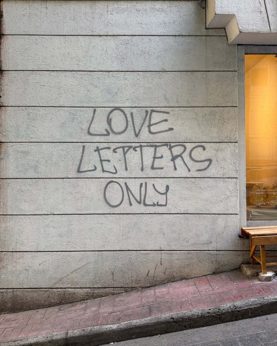 Zauberin 💌 tweet media