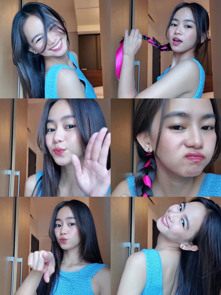 sol ౨ৎ tweet media