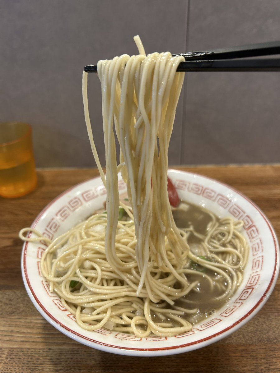 SHIBA-METAL tweet media