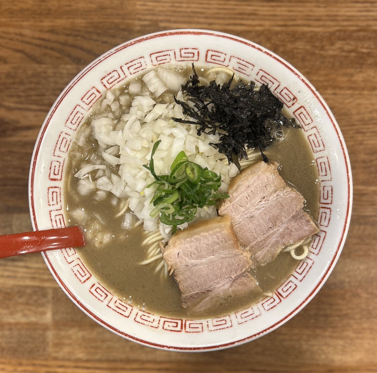 SHIBA-METAL tweet media