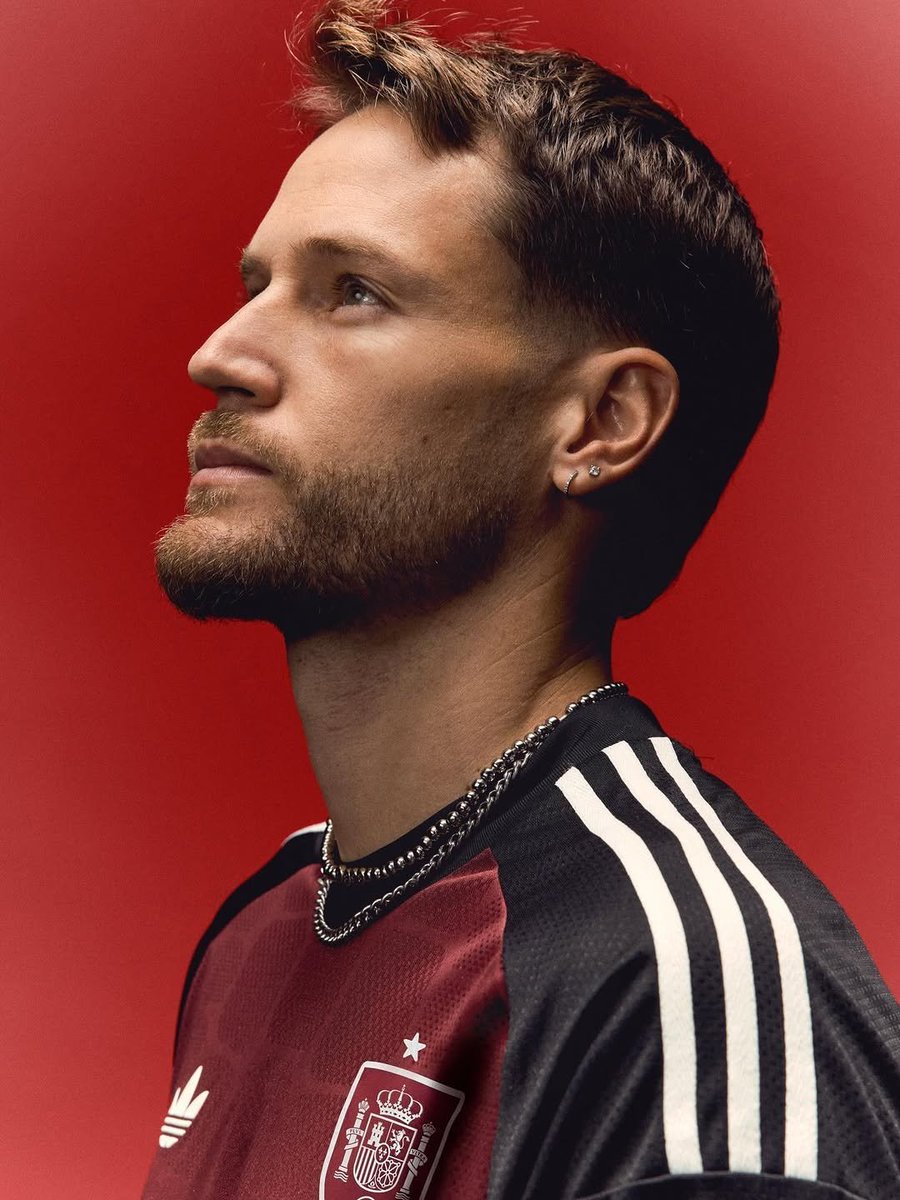 España Xtra 🇪🇸 tweet media