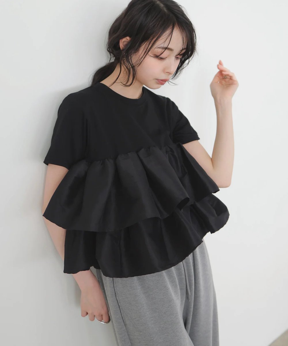 𝐫𝐢𝐬𝐚🦢 tweet media