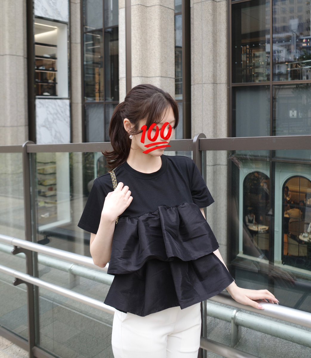 𝐫𝐢𝐬𝐚🦢 tweet media