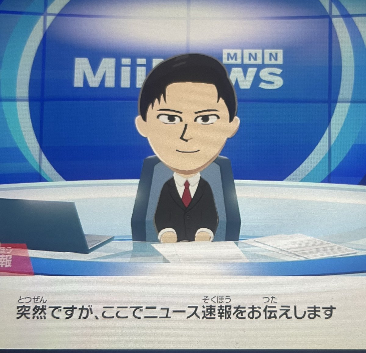 萌膣さめにゃぅ~？🩸🎀 tweet media