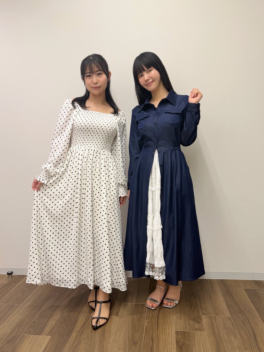 overE shop tweet media