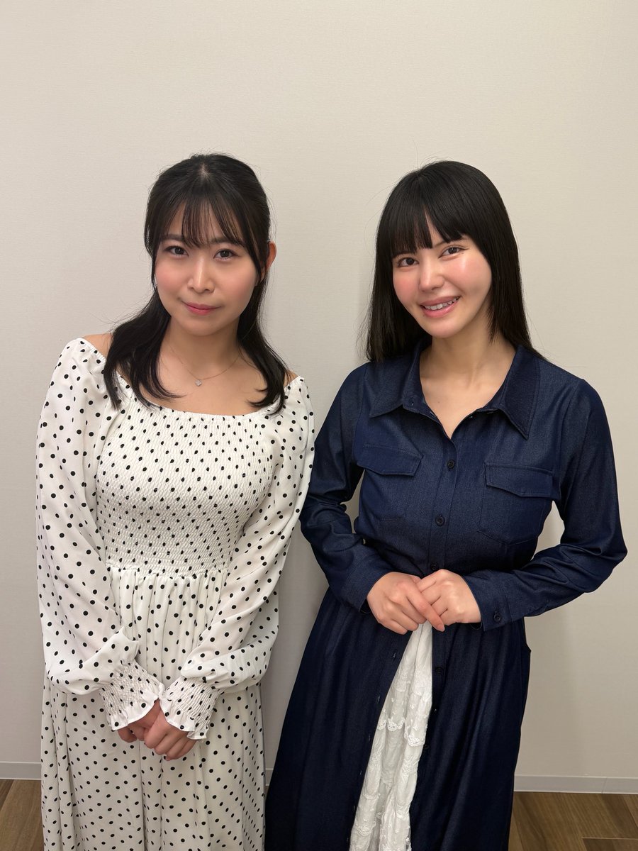 overE shop tweet media