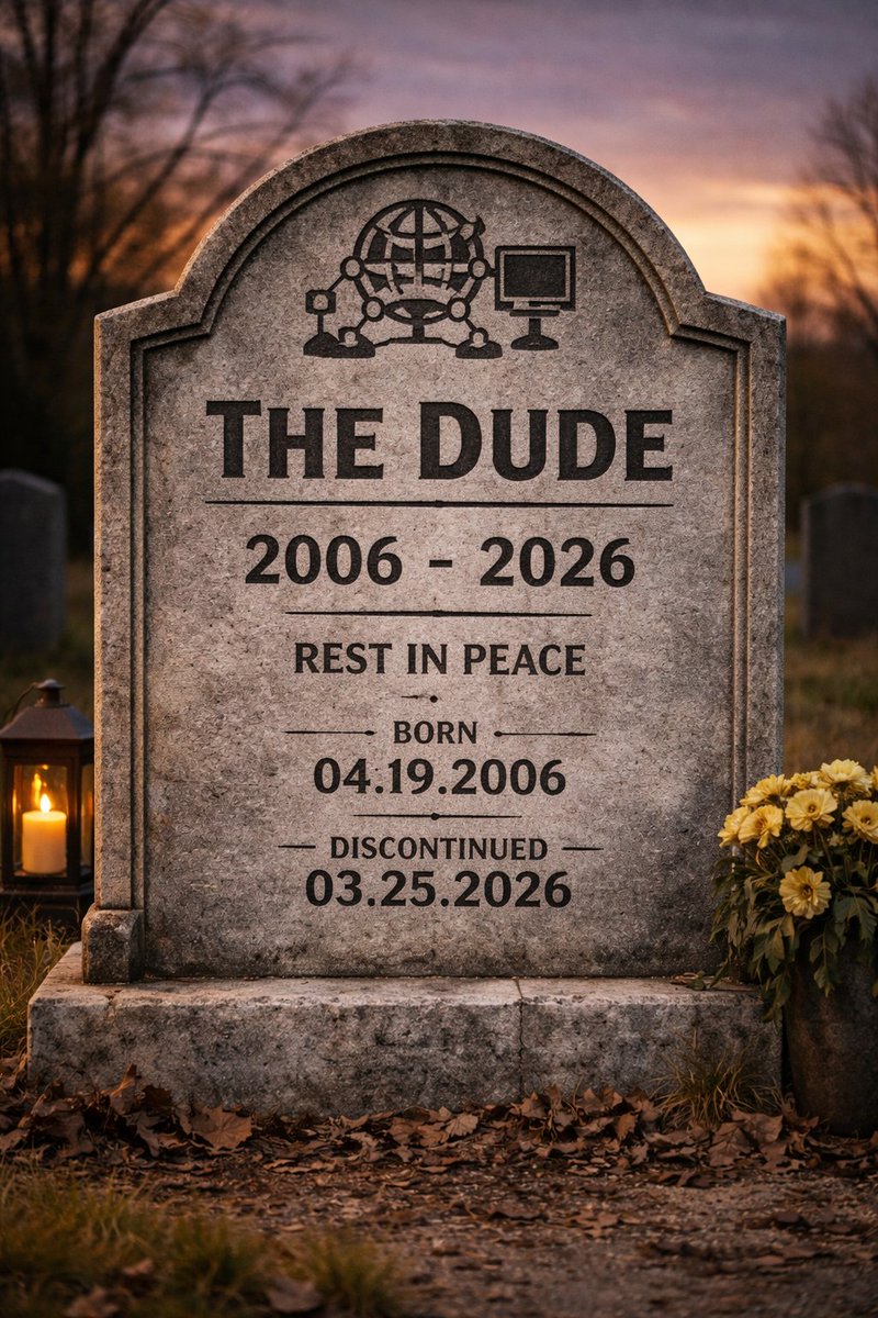 𝗩í𝗰𝘁𝗼𝗿 𝗗𝗲 𝗟𝗮 𝗡𝘂𝗲𝘇 - 🇪🇸🇮🇨 tweet media