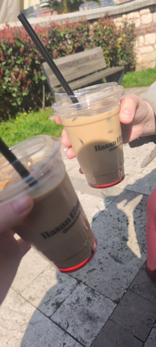 kimyonolsanseverdimseni⁷ ENHYPEN IS SEVEN tweet media