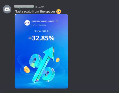 Stock PlayMaker 🌐 tweet media