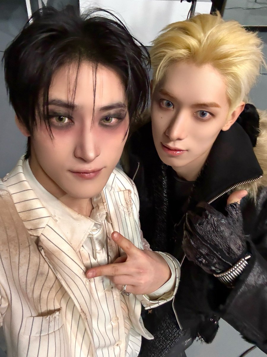 jor 🔗 tweet media