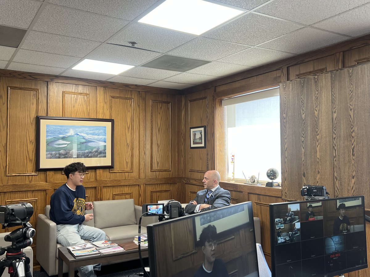 Heather Daniel tweet media