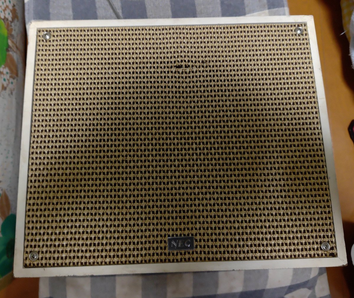 saytakeable tweet media