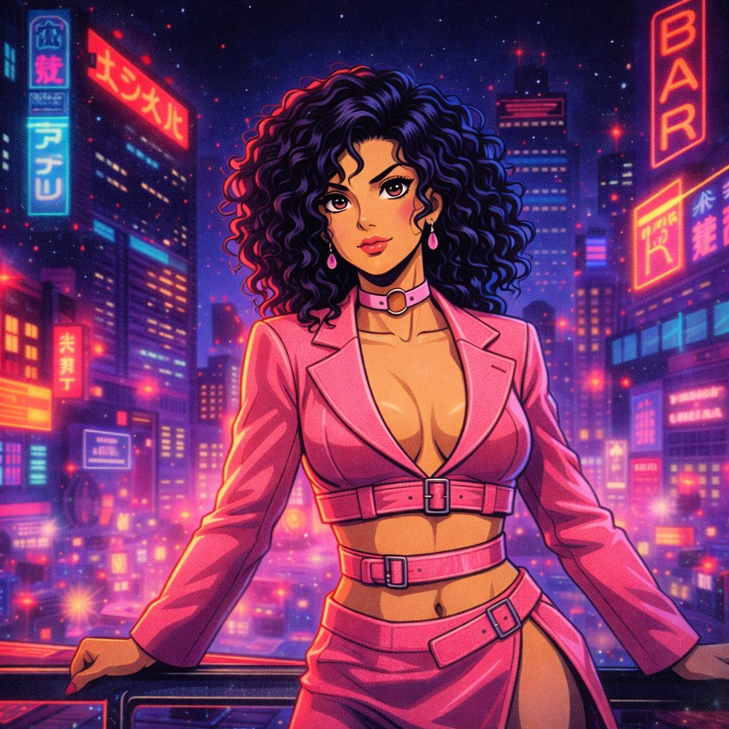 Diana Paola tweet media