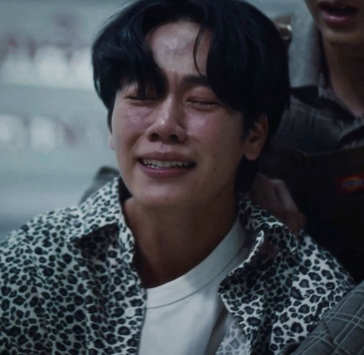 - junetober 🎀 #ทีมวชก. tweet media