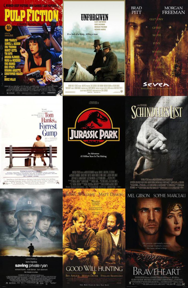 Frank Goodman tweet media