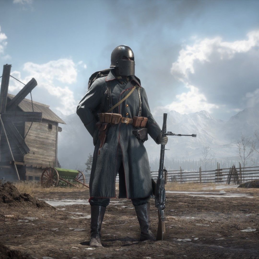 Flare(IBRS) tweet media